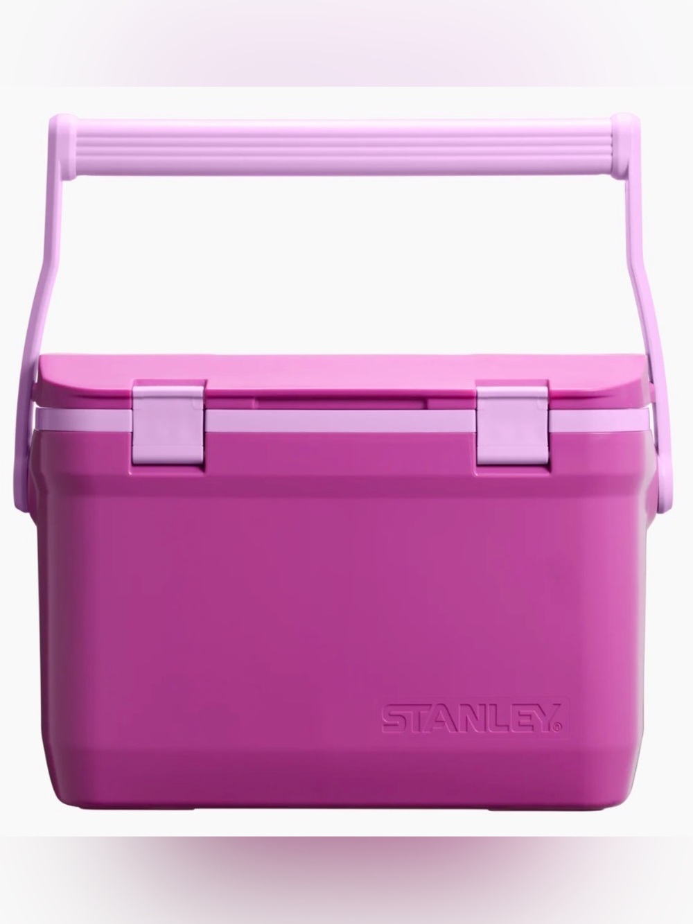 New Stanley The Easy Carry Outdoor Cooler | 16 QT